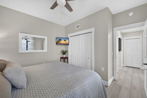 Guest Bedroom 1 - 2 of 2