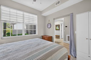 Guest Bedroom 2 - 2 of 2