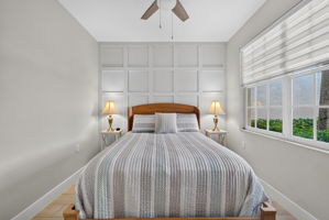 Guest Bedroom 2 - 1 of 2