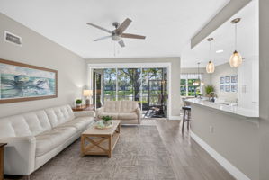 Living Room 5 of 5