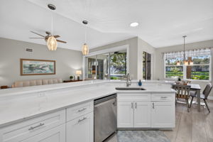 Kitchen 1 of 3