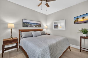 Guest Bedroom 1 - 1 of 2