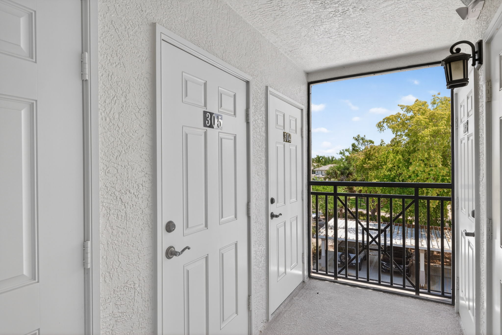 Front Entrance 2 of 2