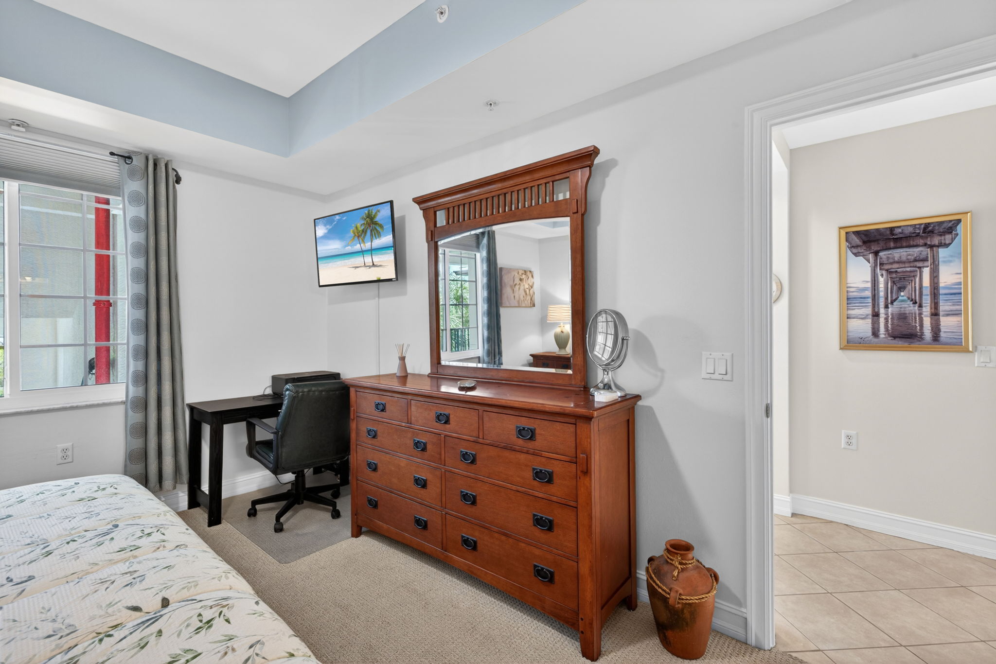 Primary Bedroom 3 of 3