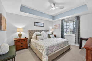 Primary Bedroom 1 of 3