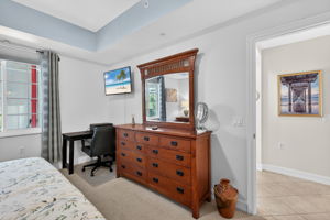 Primary Bedroom 3 of 3