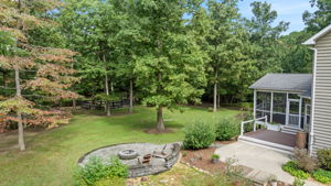  Photo 110