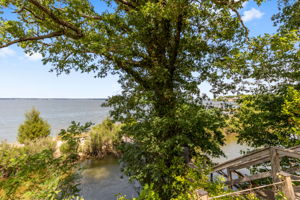  Photo 78