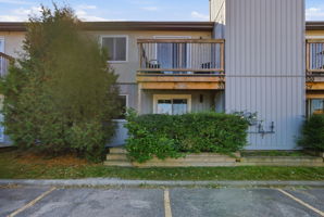  Photo 0