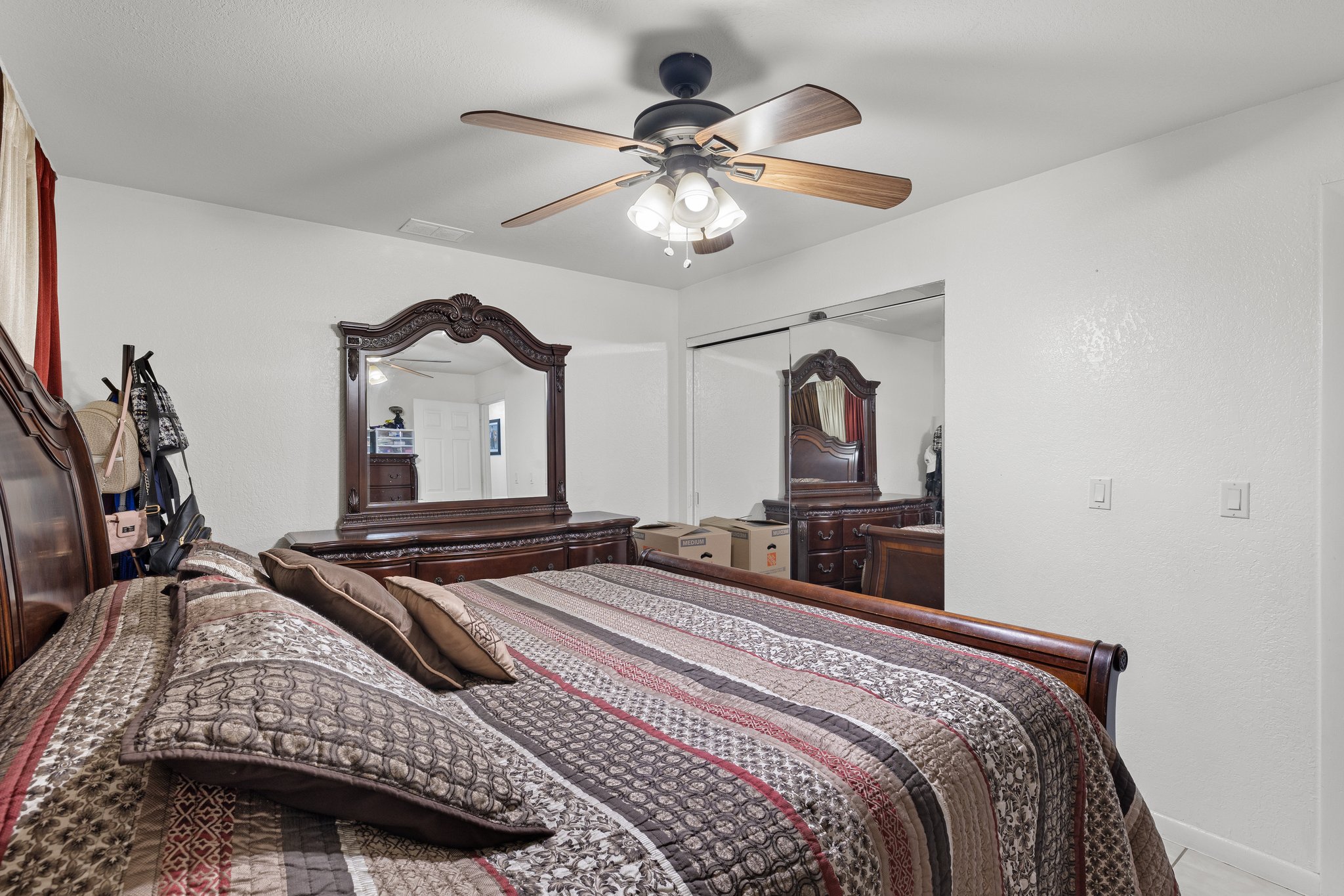 Primary Bedroom 2.jpg