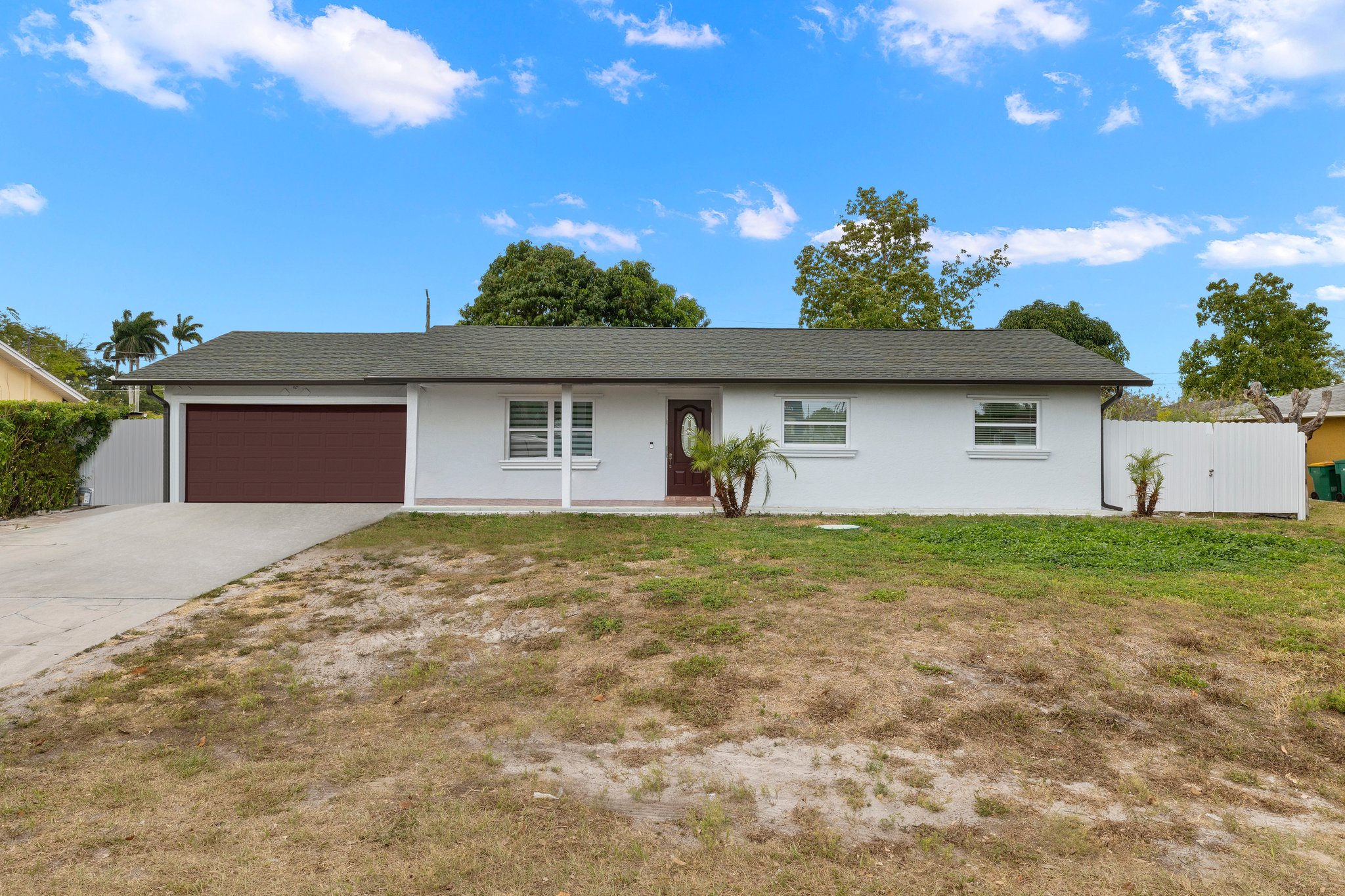 Front Exterior 1.jpg