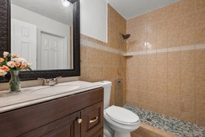 Primary Bathroom 1.jpg