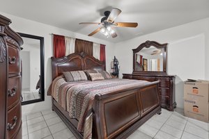 Primary Bedroom 1.jpg