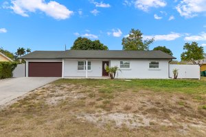 Front Exterior 1.jpg