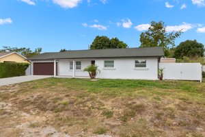 Front Exterior 2.jpg