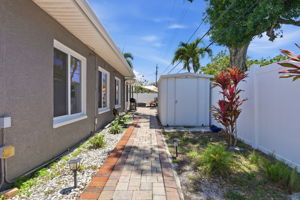  Photo 58