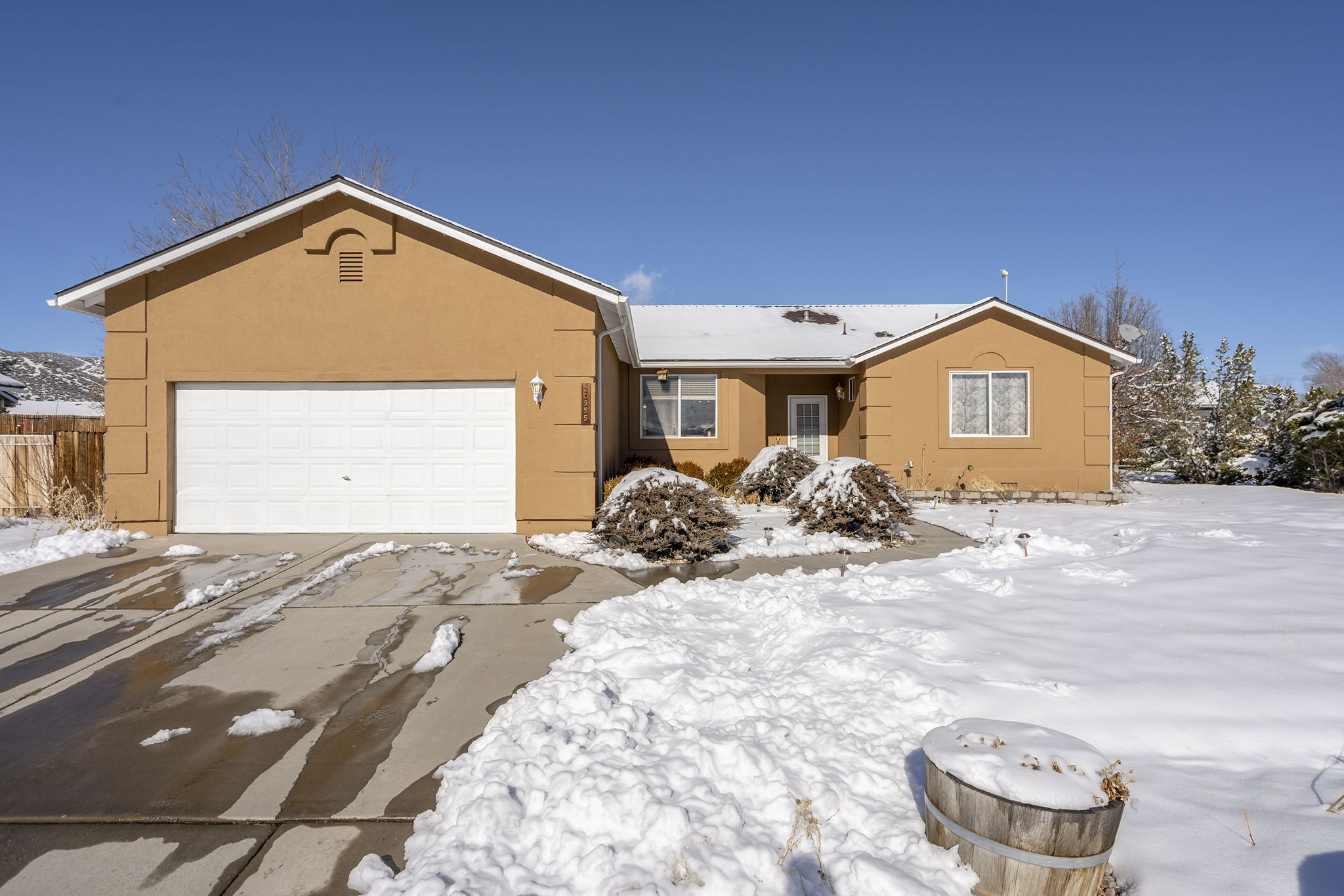 20955 Rose Knob Dr, Reno, NV 89508 | DX Media