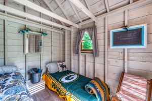 Guest House