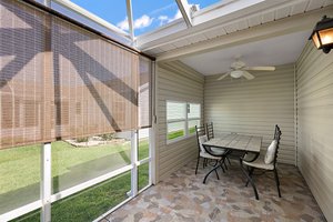 Lanai