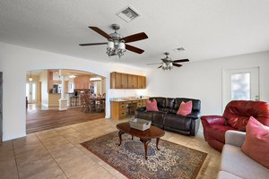 Florida Room