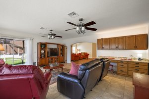 Florida Room