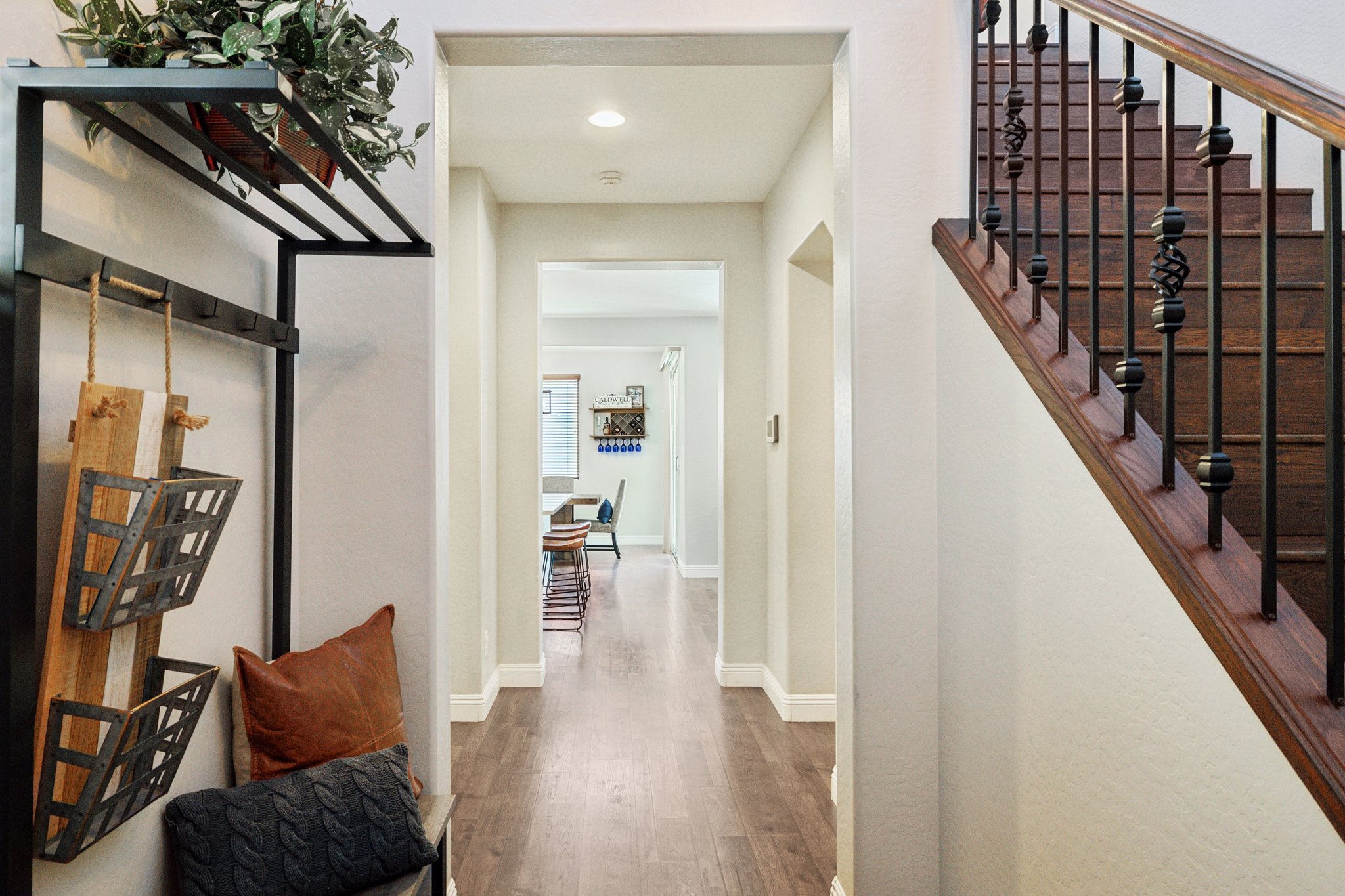 2096 S Moccasin Trail - 004.JPG