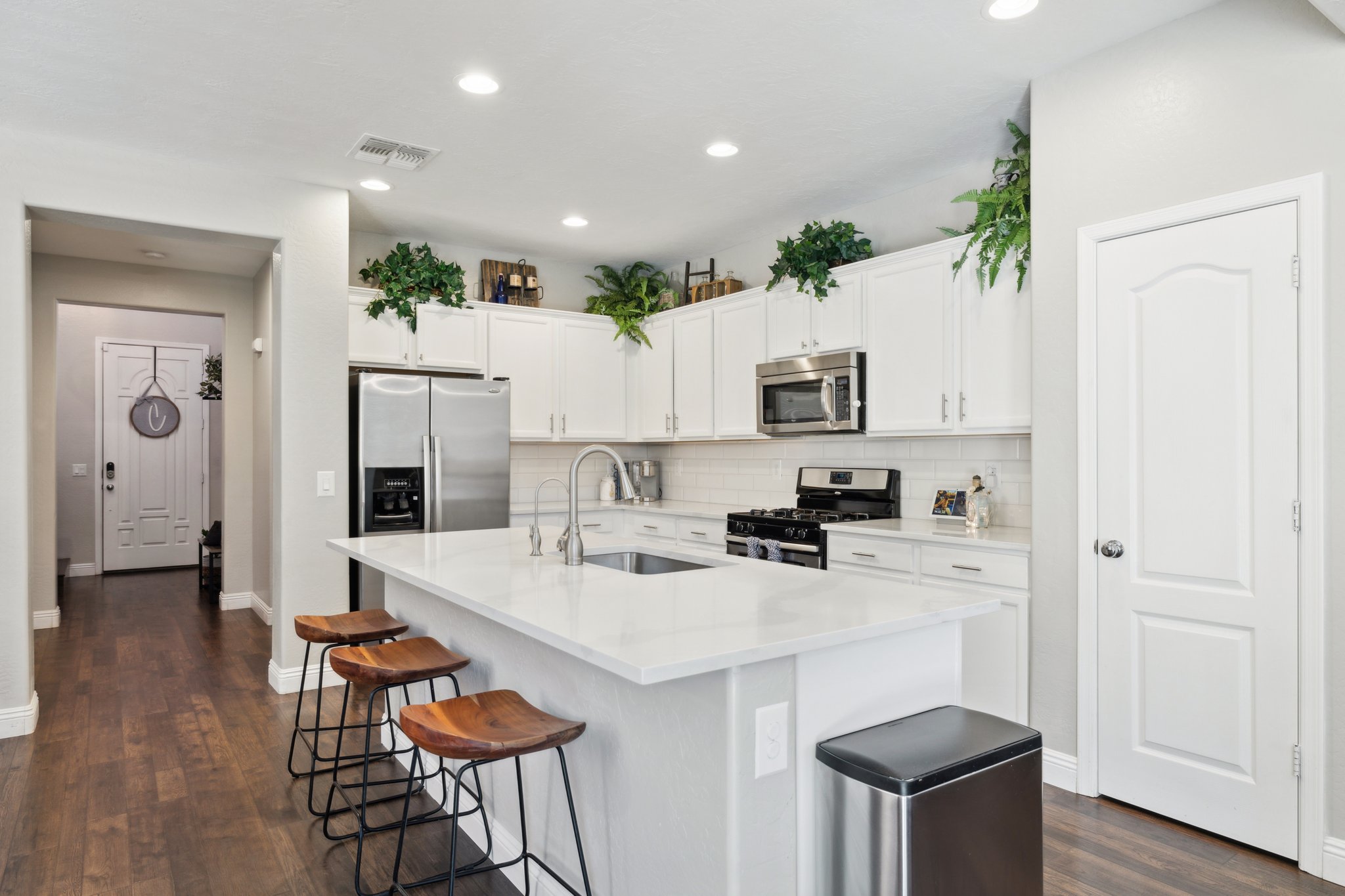 2096 S Moccasin Trail - 011.JPG