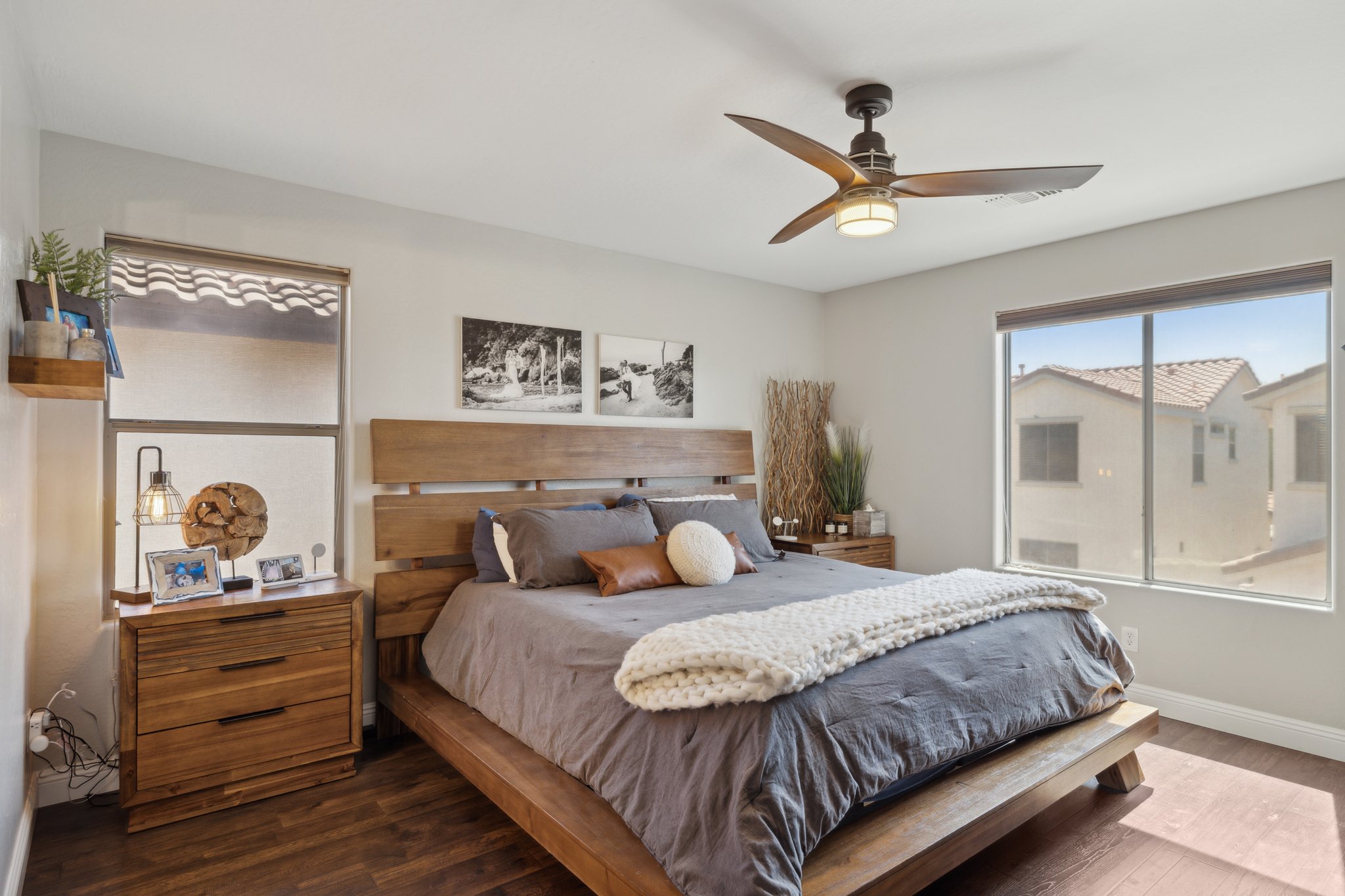 2096 S Moccasin Trail - 018.JPG