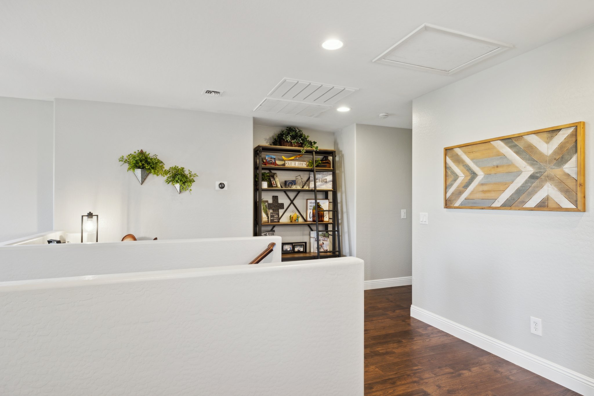 2096 S Moccasin Trail - 026.JPG