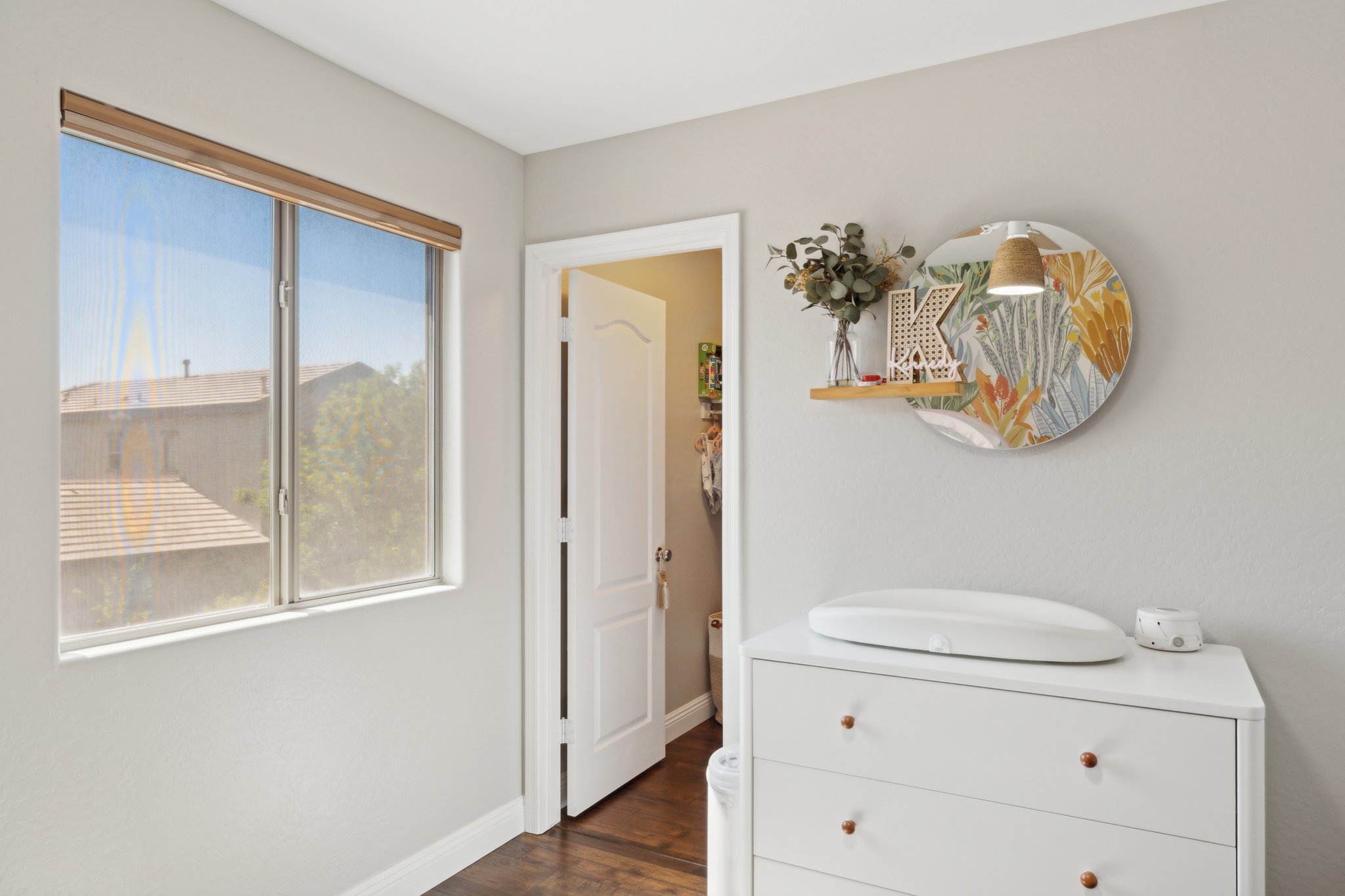 2096 S Moccasin Trail - 028.JPG