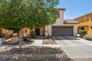2096 S Moccasin Trail - 001.JPG