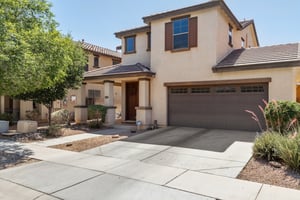 2096 S Moccasin Trail - 002.JPG