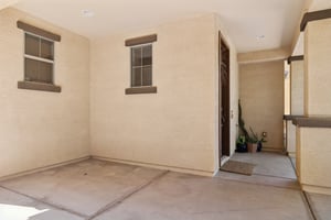 2096 S Moccasin Trail - 003.JPG