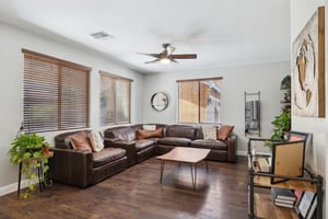 2096 S Moccasin Trail - 005.JPG
