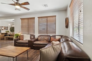 2096 S Moccasin Trail - 007.JPG