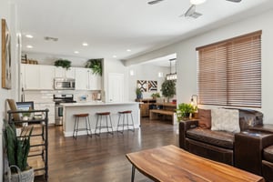 2096 S Moccasin Trail - 008.JPG