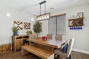 2096 S Moccasin Trail - 009.JPG