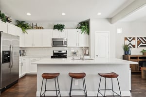 2096 S Moccasin Trail - 010.JPG