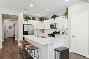 2096 S Moccasin Trail - 011.JPG