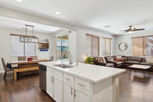 2096 S Moccasin Trail - 012.JPG