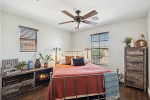 2096 S Moccasin Trail - 013.JPG