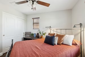 2096 S Moccasin Trail - 014.JPG