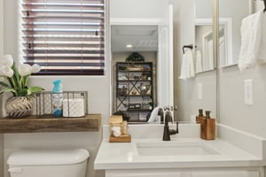 2096 S Moccasin Trail - 015.JPG