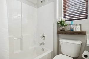 2096 S Moccasin Trail - 016.JPG