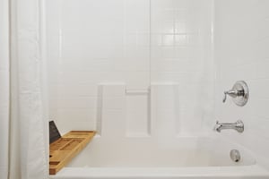 2096 S Moccasin Trail - 017.JPG