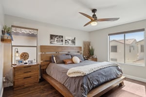 2096 S Moccasin Trail - 018.JPG