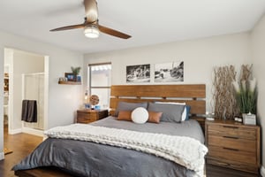 2096 S Moccasin Trail - 019.JPG