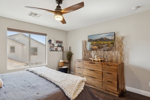 2096 S Moccasin Trail - 020.JPG