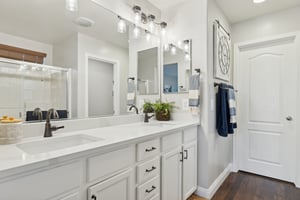 2096 S Moccasin Trail - 022.JPG