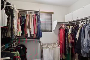 2096 S Moccasin Trail - 024.JPG